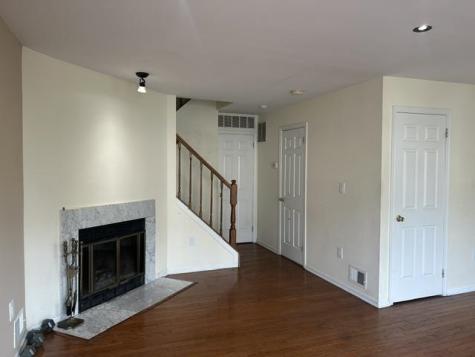 19 Alder Street Jersey City NJ 07305