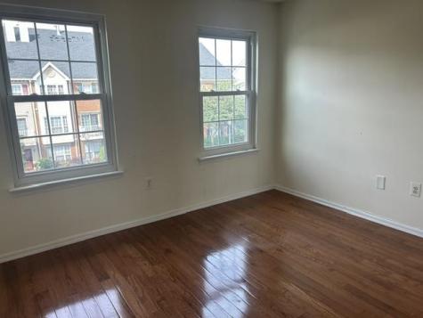 19 Alder Street Jersey City NJ 07305