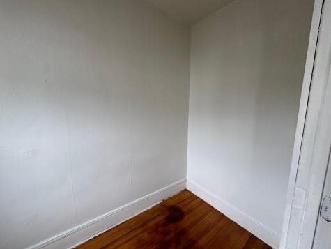 11 Bryant Avenue Jersey City NJ 07306