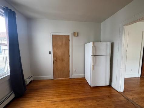11 Bryant Avenue Jersey City NJ 07306