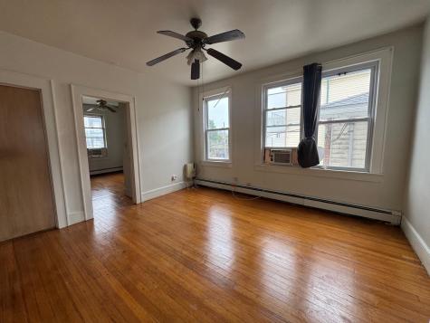 11 Bryant Avenue Jersey City NJ 07306