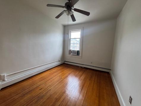 11 Bryant Avenue Jersey City NJ 07306