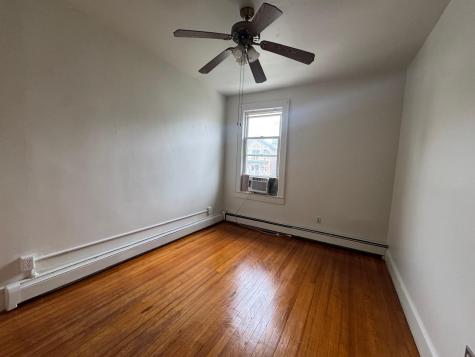 11 Bryant Avenue Jersey City NJ 07306
