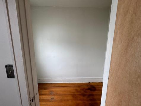 11 Bryant Avenue Jersey City NJ 07306