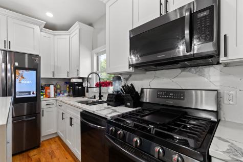 259 Duncan Avenue Jersey City NJ 07306