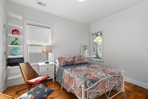 259 Duncan Avenue Jersey City NJ 07306
