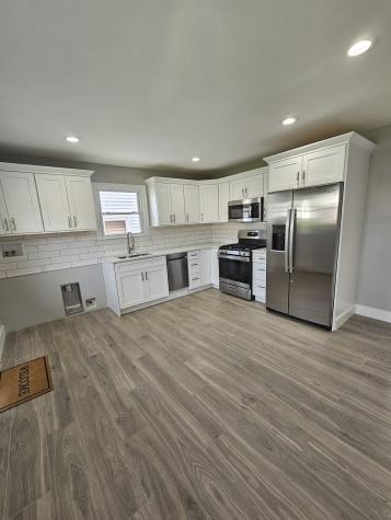 15 Dell Glen Avenue Lodi NJ 07644