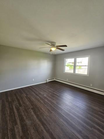 15 Dell Glen Avenue Lodi NJ 07644