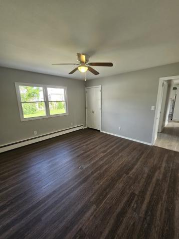 15 Dell Glen Avenue Lodi NJ 07644