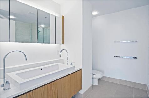 77 Hudson Street Jersey City NJ 07302