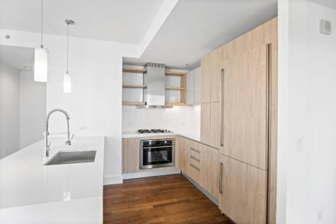 77 Hudson Street Jersey City NJ 07302