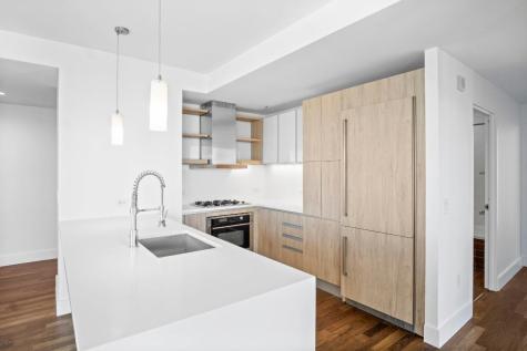 77 Hudson Street Jersey City NJ 07302