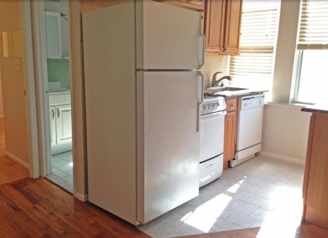 734 Adams Street Hoboken NJ 07030