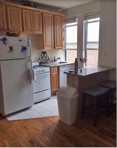734 Adams Street Hoboken NJ 07030