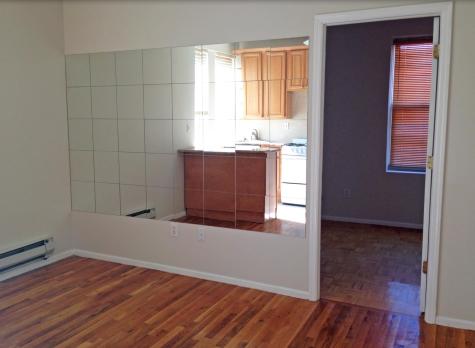 734 Adams Street Hoboken NJ 07030