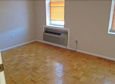734 Adams Street Hoboken NJ 07030