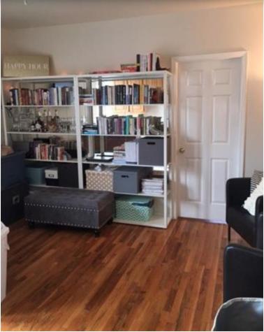 734 Adams Street Hoboken NJ 07030
