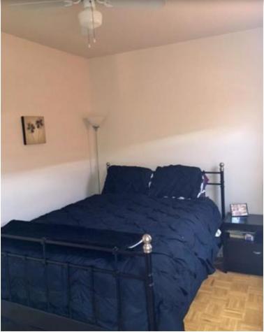 734 Adams Street Hoboken NJ 07030