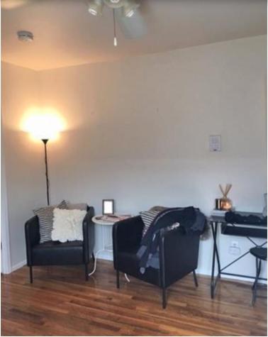 734 Adams Street Hoboken NJ 07030