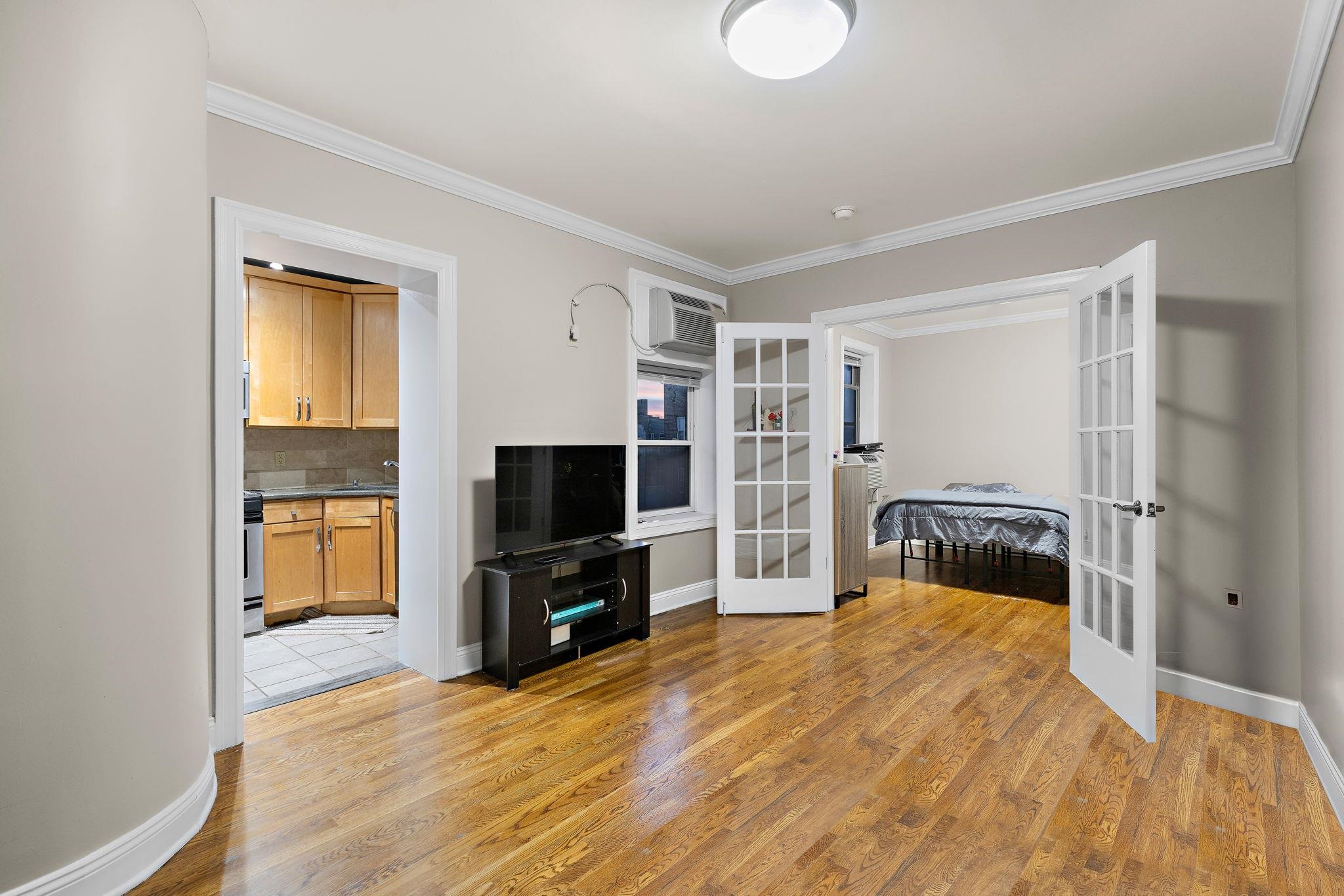 151 Sip Avenue Jersey City NJ 07306