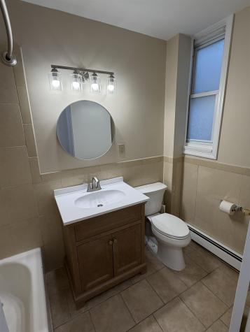 317 21st Street Union City NJ 07087-4432