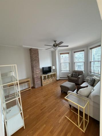 317 21st Street Union City NJ 07087-4432