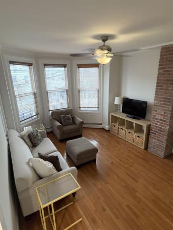 317 21st Street Union City NJ 07087-4432