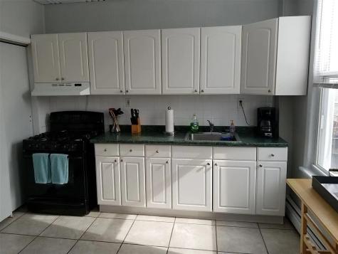 317 21st Street Union City NJ 07087-4432