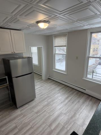 317 21st Street Union City NJ 07087-4432