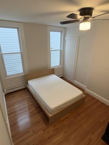 317 21st Street Union City NJ 07087-4432