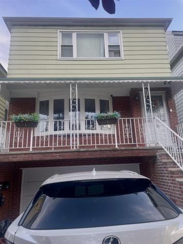 78 West 54th Street Bayonne NJ 07002