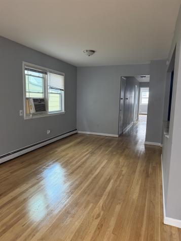 78 West 54th Street Bayonne NJ 07002