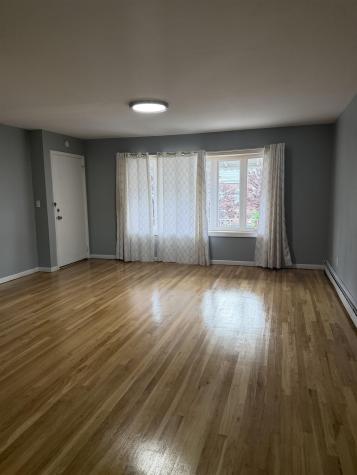 78 West 54th Street Bayonne NJ 07002