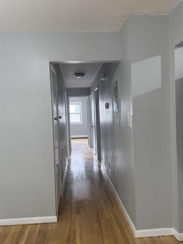 78 West 54th Street Bayonne NJ 07002