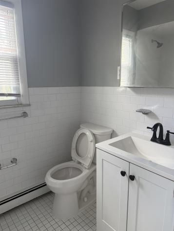 78 West 54th Street Bayonne NJ 07002