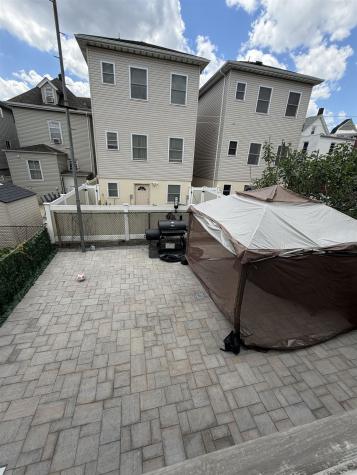 78 West 54th Street Bayonne NJ 07002