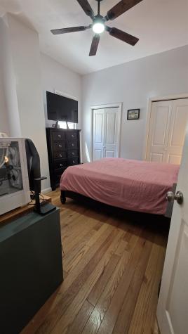 1201 67th Street North Bergen NJ 07047