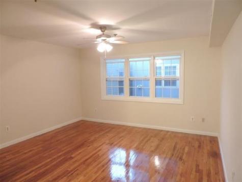 524-526 4th Street Union City NJ 07087