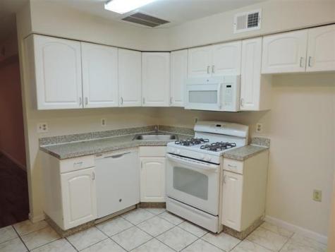 524-526 4th Street Union City NJ 07087