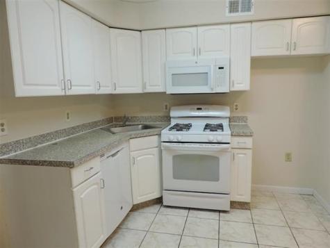 524-526 4th Street Union City NJ 07087