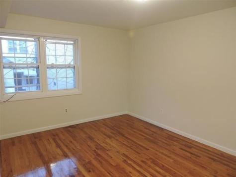 524-526 4th Street Union City NJ 07087