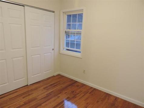 524-526 4th Street Union City NJ 07087