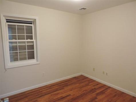 524-526 4th Street Union City NJ 07087