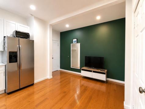 7612 Park Avenue North Bergen NJ 07047