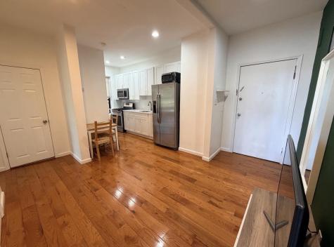 7612 Park Avenue North Bergen NJ 07047