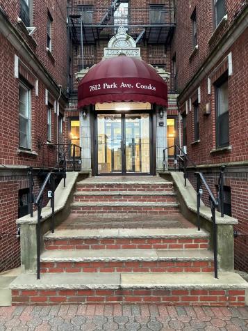 7612 Park Avenue North Bergen NJ 07047