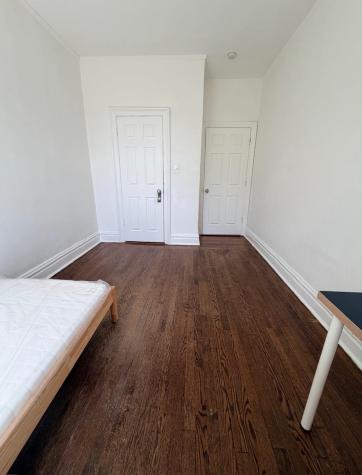 7612 Park Avenue North Bergen NJ 07047