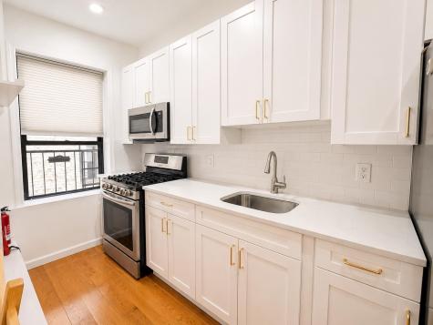7612 Park Avenue North Bergen NJ 07047