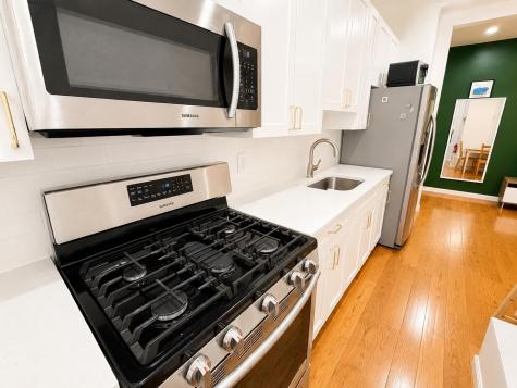 7612 Park Avenue North Bergen NJ 07047
