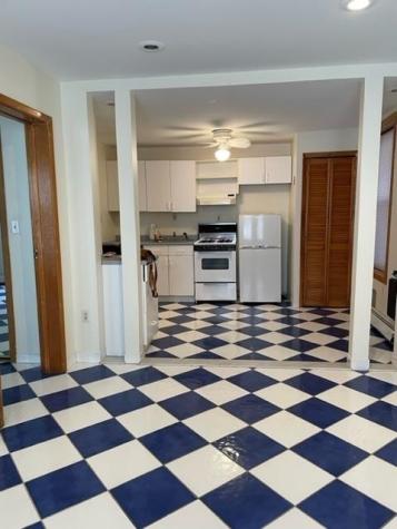 177 West 48th Street Bayonne NJ 07002